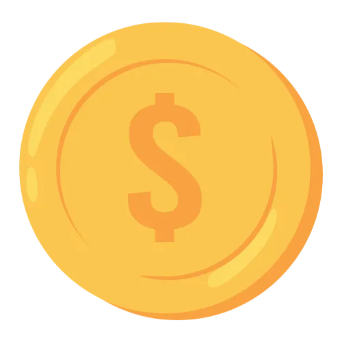Monedas
