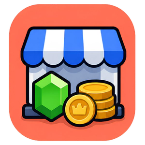 Tienda